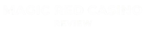 Magic Red Casino Magic Red Casino
