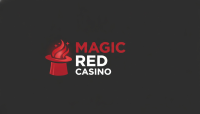 Magic Red Casino
